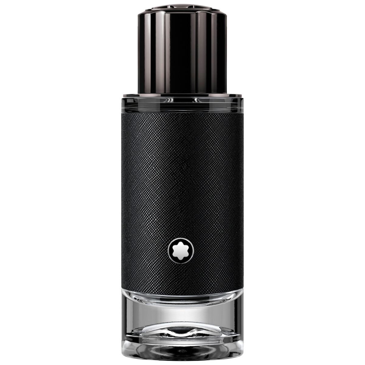 Montblanc Explorer edp 30ml