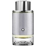 Montblanc Explorer Platinum edp 100ml