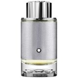 Montblanc Explorer Platinum edp 60ml