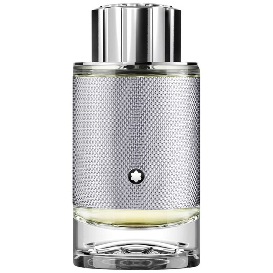 Montblanc Explorer Platinum edp 100ml