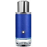 Montblanc Explorer Ultra Blue edp 30ml