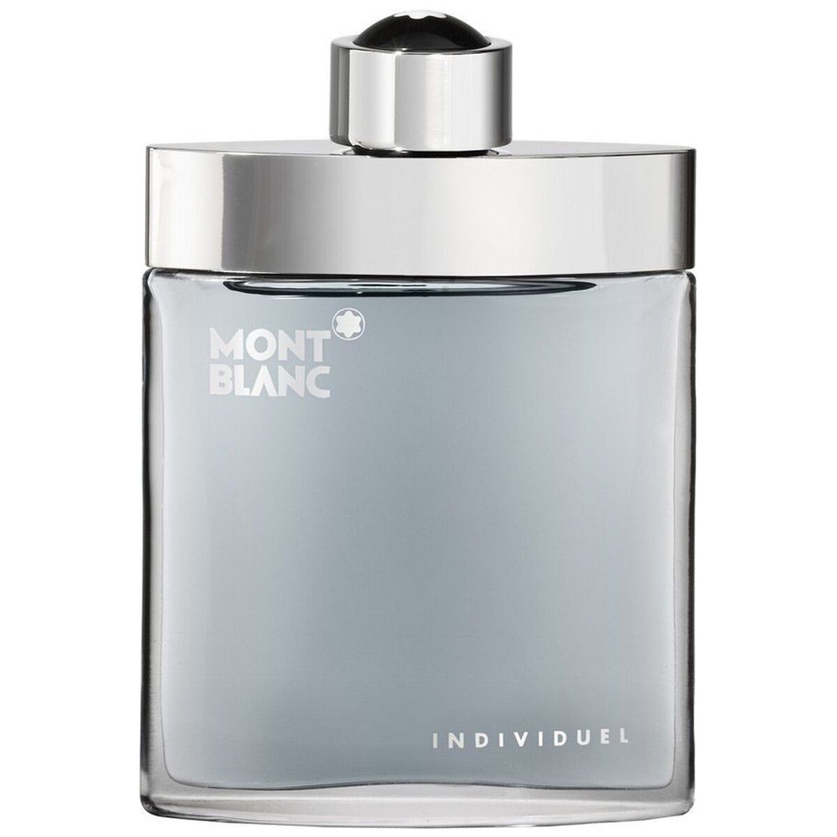 Montblanc Individuel Pour Homme edt 75ml