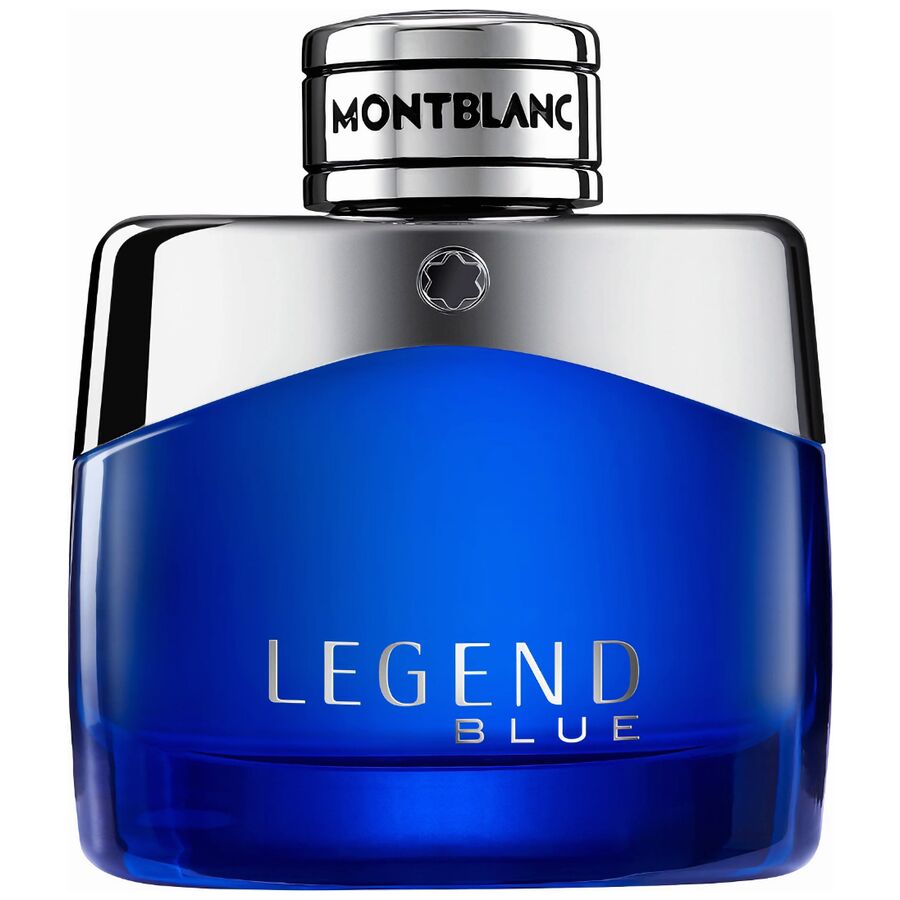 Montblanc Legend Blue edp 30ml