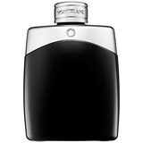 Montblanc Legend edt 50ml