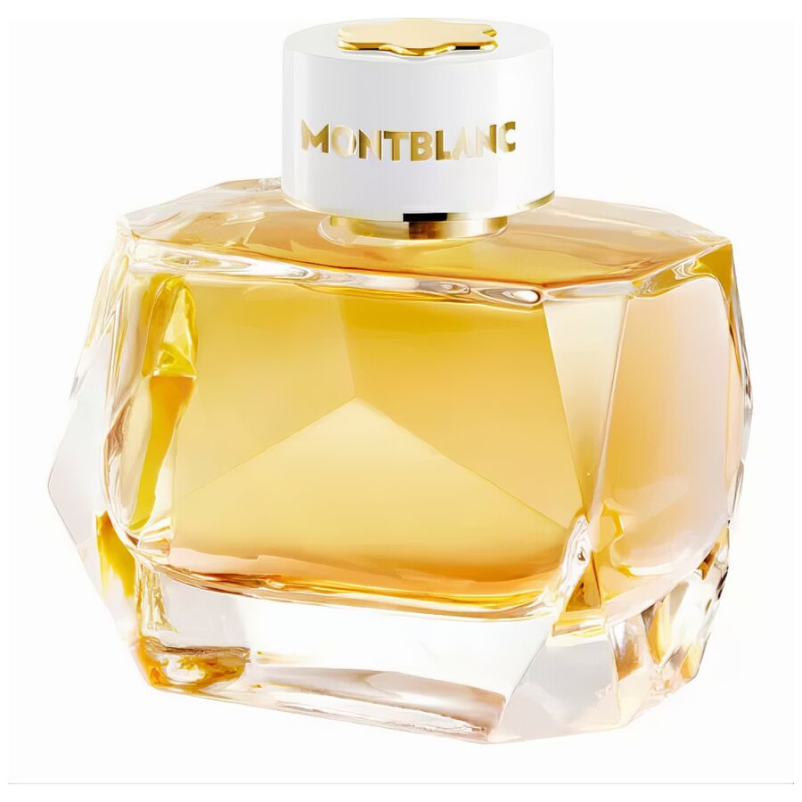 Montblanc Signature Absolu edp 90ml
