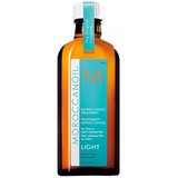 MoroccanOil Light Oil Treatment 100ml