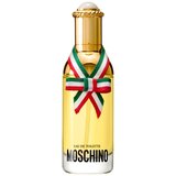 Moschino Classic edt 75ml