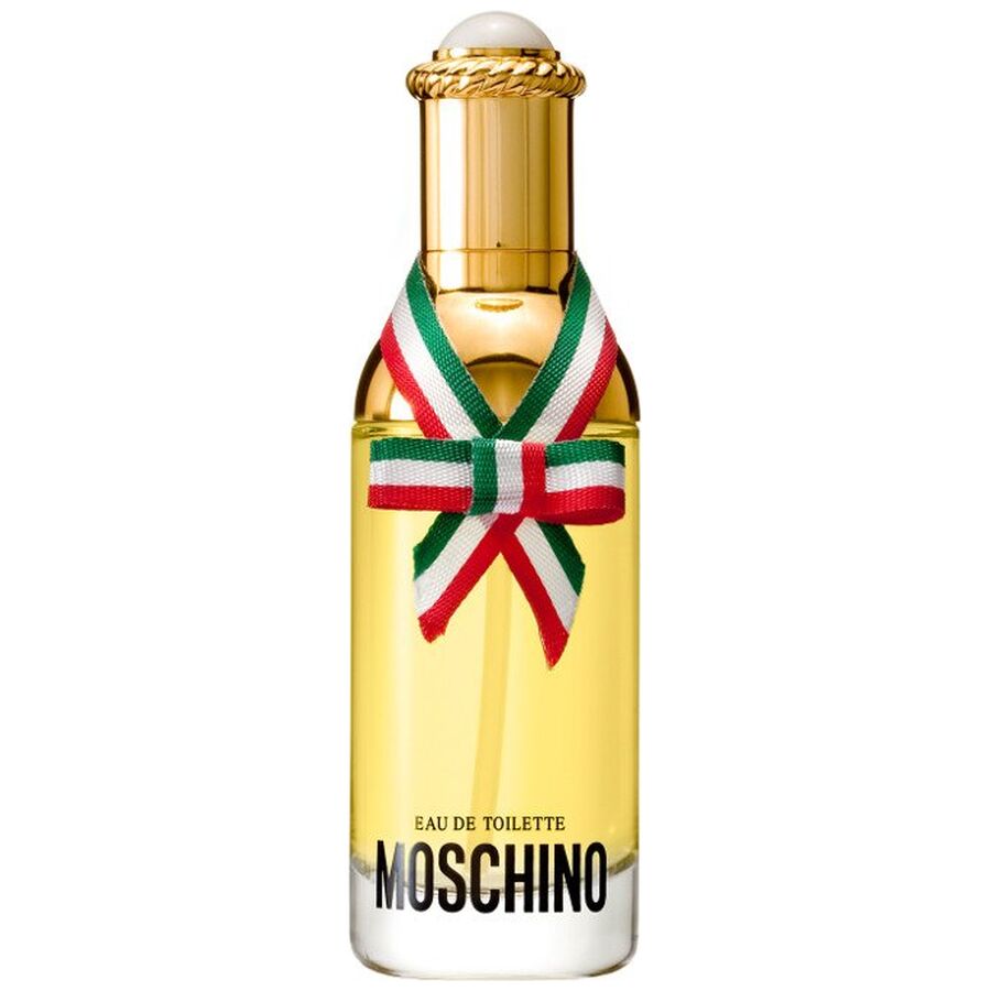Moschino Classic edt 75ml