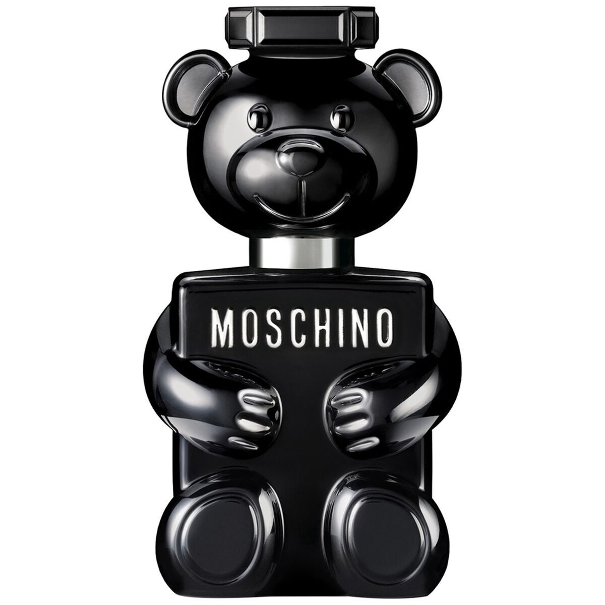 Moschino Toy Boy edp 100ml