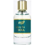 MPF Adore The Soul 100ml