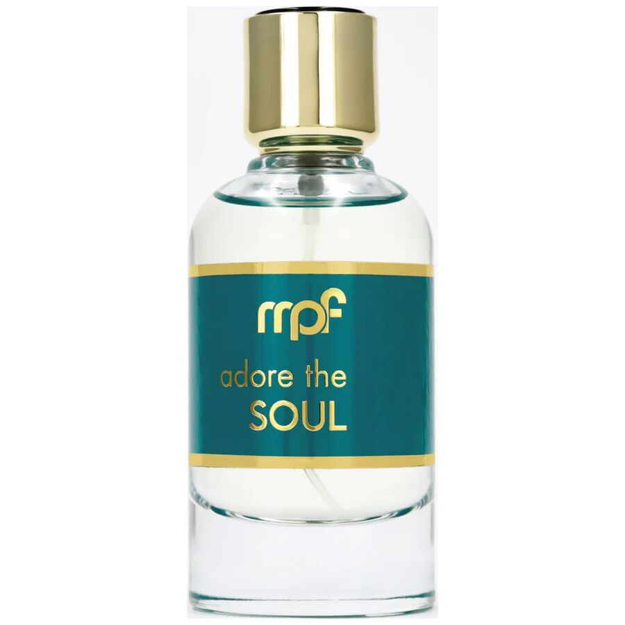 MPF Adore The Soul 100ml