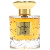 MPF Conquer edp 100ml