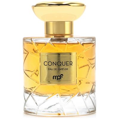 MPF Conquer edp 100ml