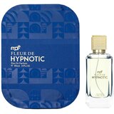 MPF Fleur De Hypnotic edp 90ml