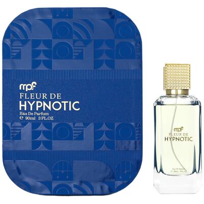 MPF Fleur De Hypnotic edp 90ml