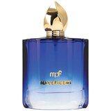 MPF Maleficent edp 100ml