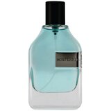 MPF Monferrina edp 75ml