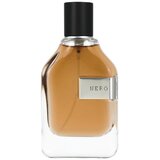 MPF Nero edp 75ml