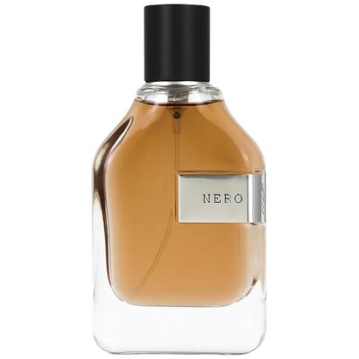 MPF Nero edp 75ml