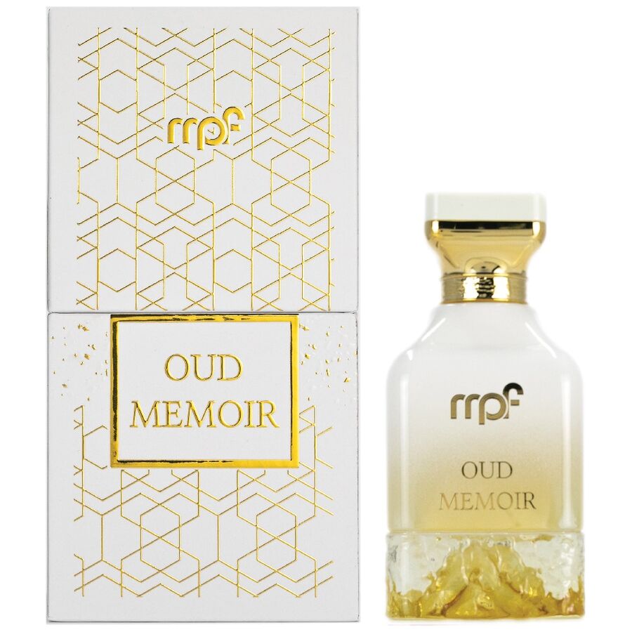 MPF Oud Memoir edp 100ml