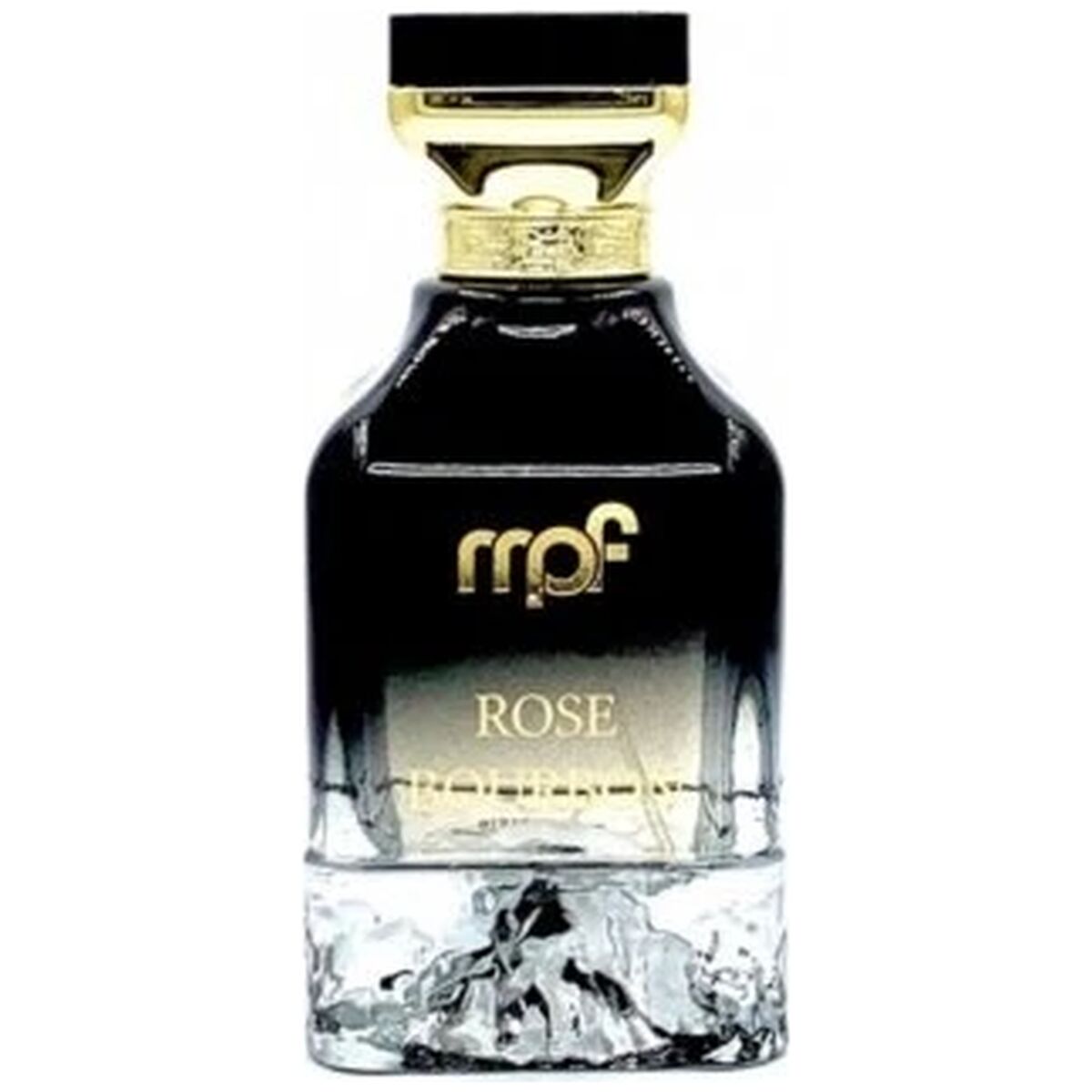 MPF Rose Bourbon edp 100ml