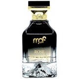 MPF Rose Bourbon edp 100ml