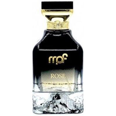 MPF Rose Bourbon edp 100ml