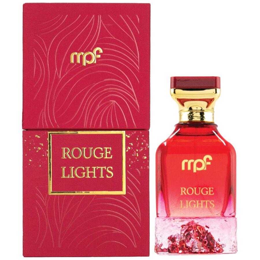 MPF Rouge Lights edp 100ml