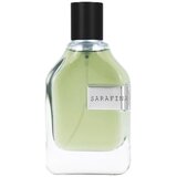 MPF Sarafina edp 75ml