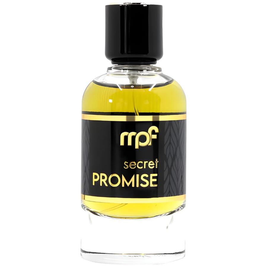 MPF Secret Promise edp 100ml