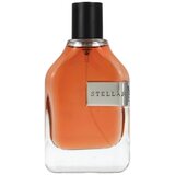 MPF Stellar edp 75ml