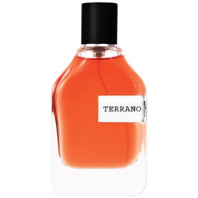 MPF Terrano edp 75ml