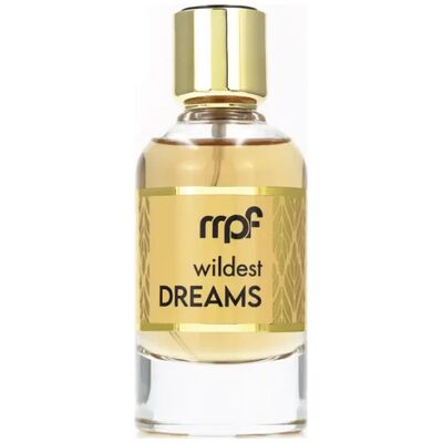 MPF Wildest Dreams edp 100ml