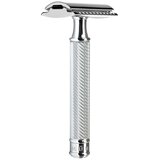 Mühle Traditional Rakhyvel, Säkerhetshyvel R89