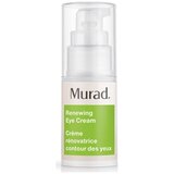 Murad Resurgence Renewing Eye Cream 15ml
