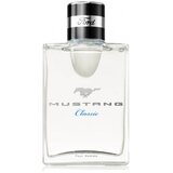 Mustang Classic edt 100ml