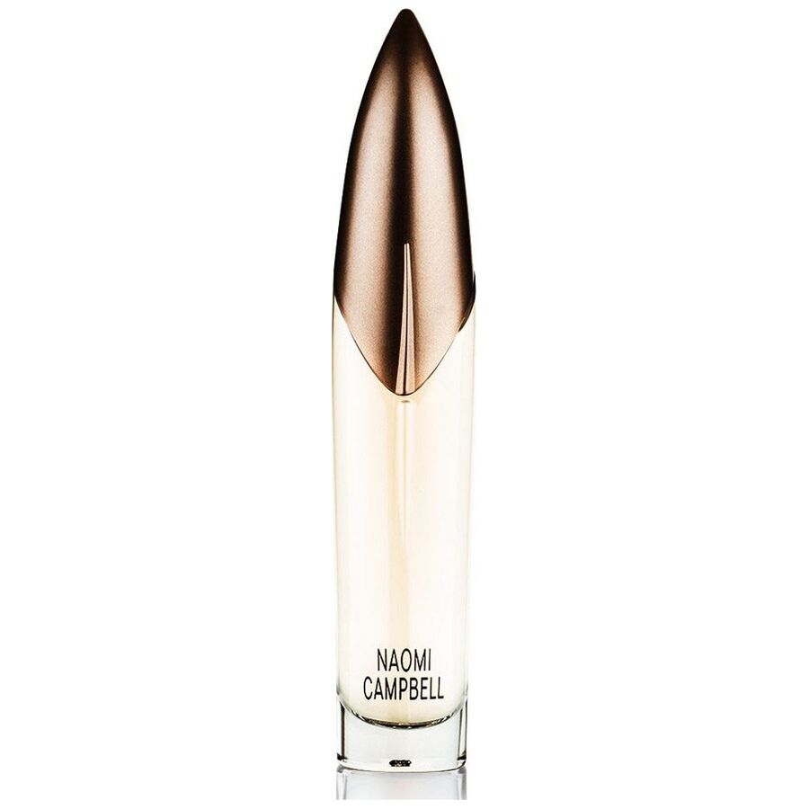 Naomi Campbell edt 30ml