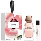 Narciso Rodriguez All Of Me edp 90ml + 10ml set