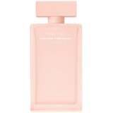 Narciso Rodriguez For Her Musc Nude edp 100ml