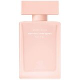Narciso Rodriguez For Her Musc Nude edp 30ml