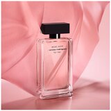 Narciso Rodriguez For Her Musc Noir edp 100ml