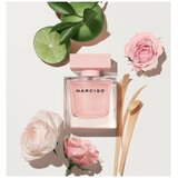 Narciso Rodriguez Cristal edp 90ml