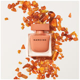 Narciso Rodriguez Narciso Ambree edp 30ml