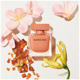 Narciso Rodriguez Narciso Ambree edp 30ml