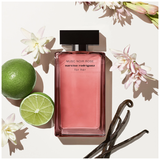 Narciso Rodriguez For Her Musc Noir Rose edp 30ml