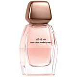Narciso Rodriguez All Of Me edp 30ml