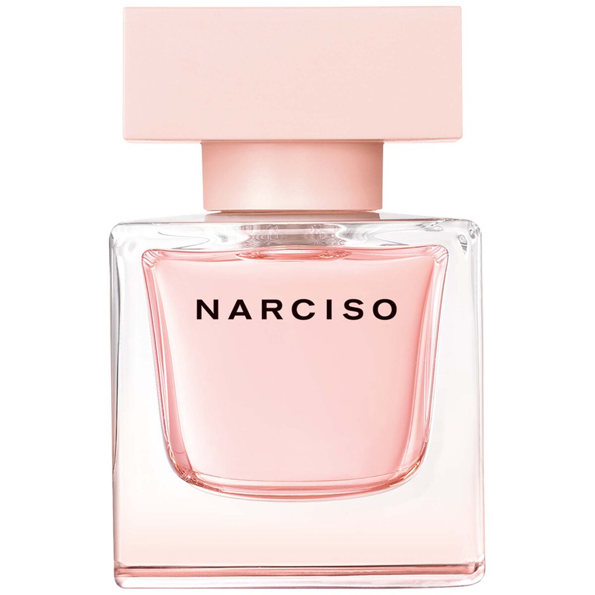Narciso Rodriguez Cristal edp 30ml