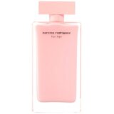Narciso Rodriguez For Her edp 150ml