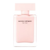 Narciso Rodriguez For Her edp 50ml