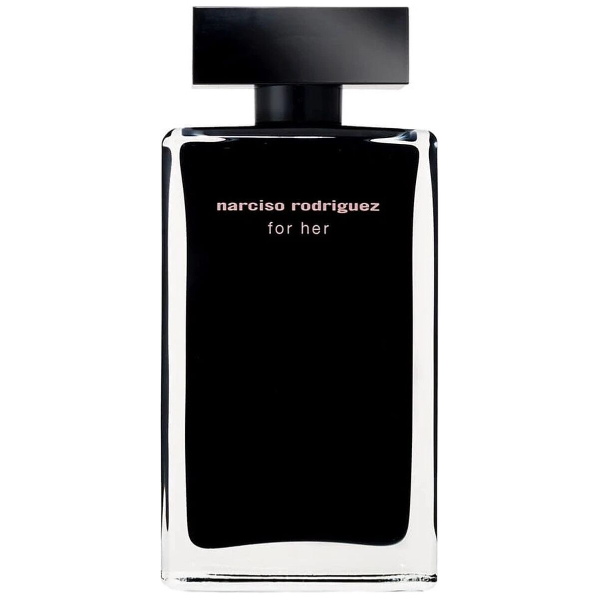 Narciso Rodriguez For Her edt 100ml